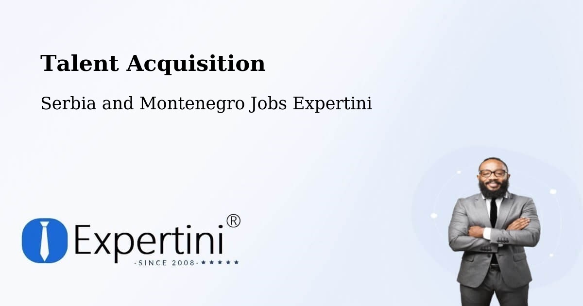 Post Jobs & Find Candidates in Springhill – Talent Acquisition Solutions - Serbia and Montenegro Jobs Expertini